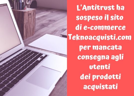 sospensione sito teknoacquisti.jpg